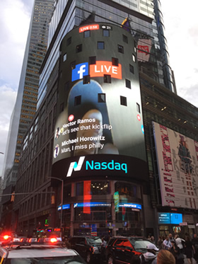 NASDAQ AD